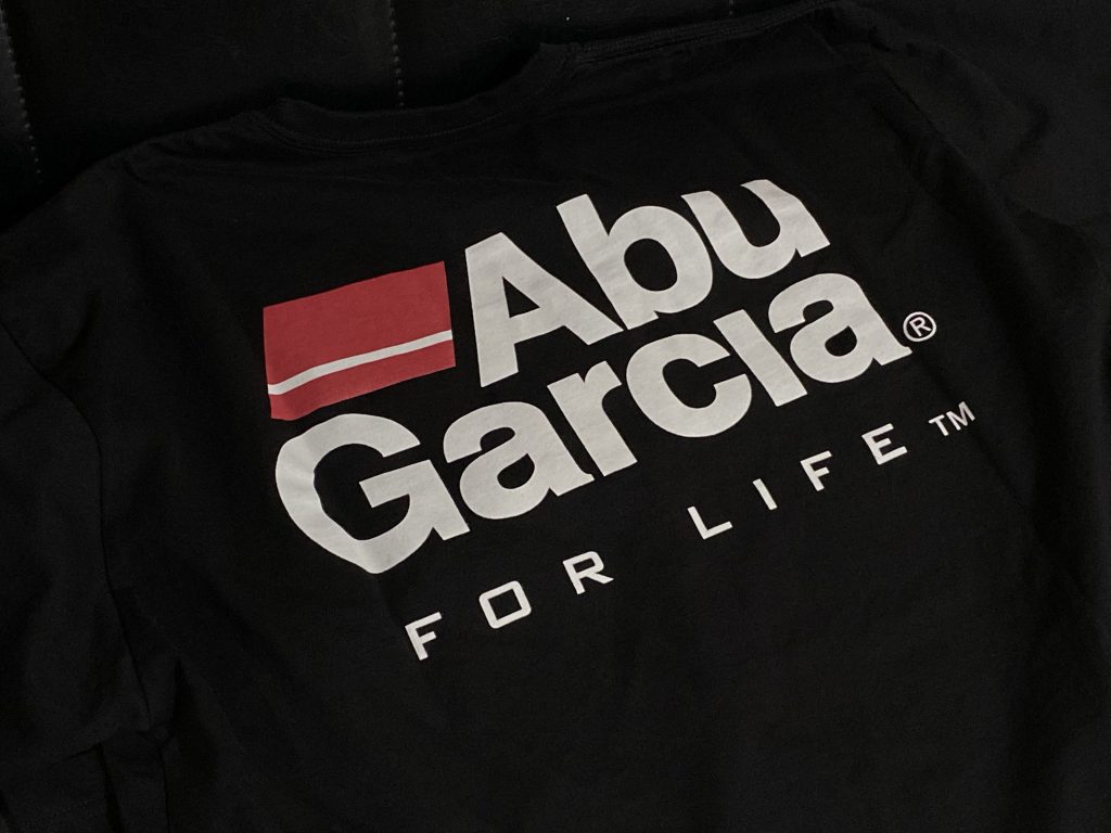 Neighborhood ネイバーフッド Abu Garcia アブガルシア Helinox ヘリノックス 購入品 詳細 感想 今日より明日 僕は歳をとる